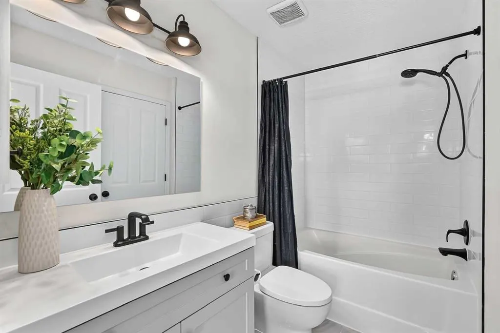 53 Mt Aberdeen Circle SE