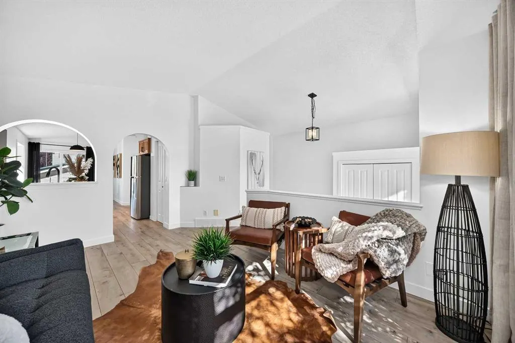 53 Mt Aberdeen Circle SE
