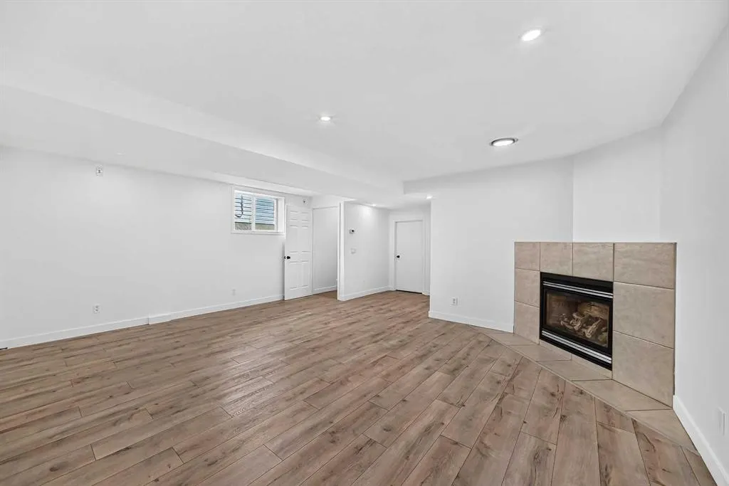 53 Mt Aberdeen Circle SE