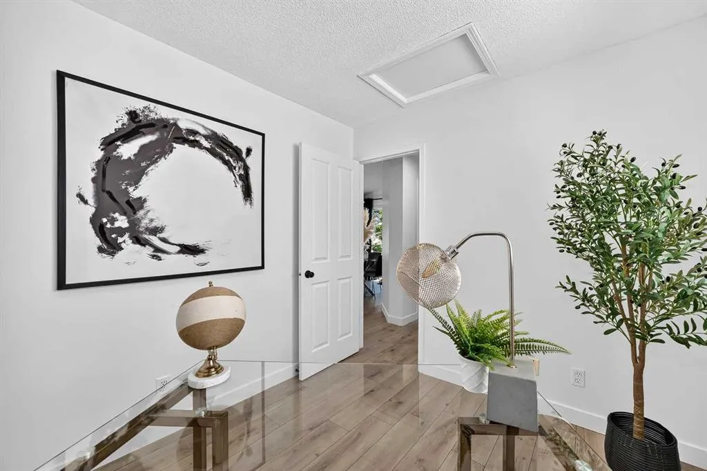 53 Mt Aberdeen Circle SE