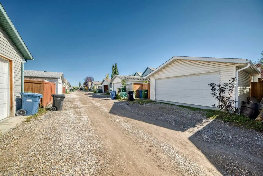 53 Mt Aberdeen Circle SE