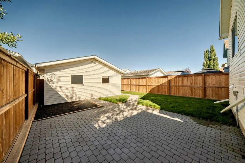 53 Mt Aberdeen Circle SE