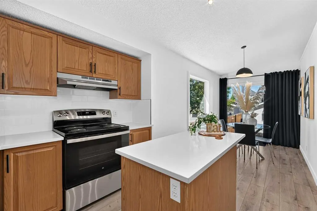 53 Mt Aberdeen Circle SE