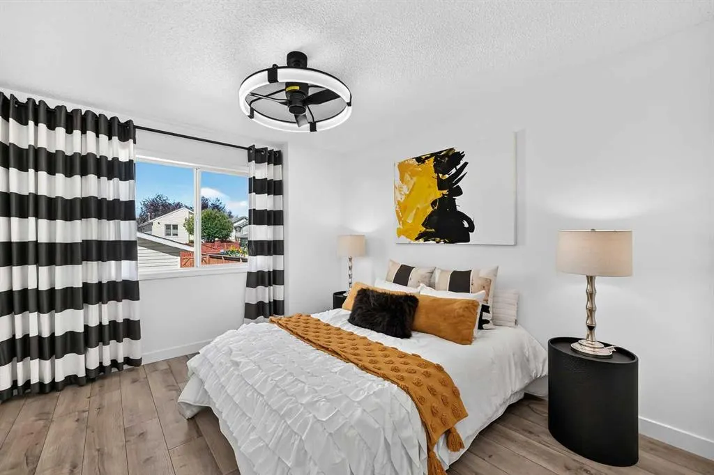 53 Mt Aberdeen Circle SE
