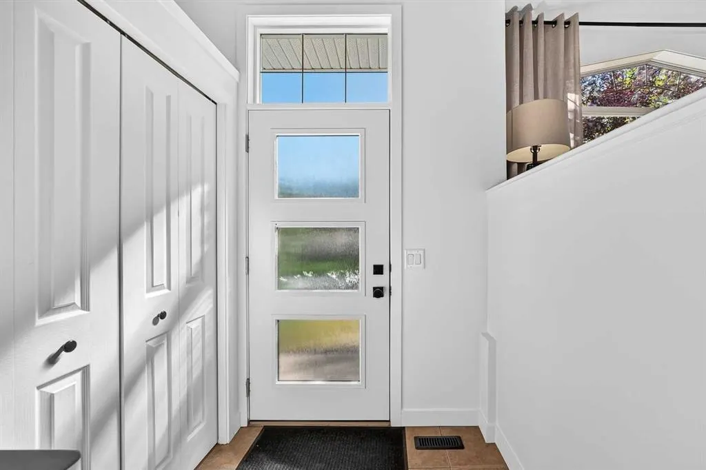 53 Mt Aberdeen Circle SE