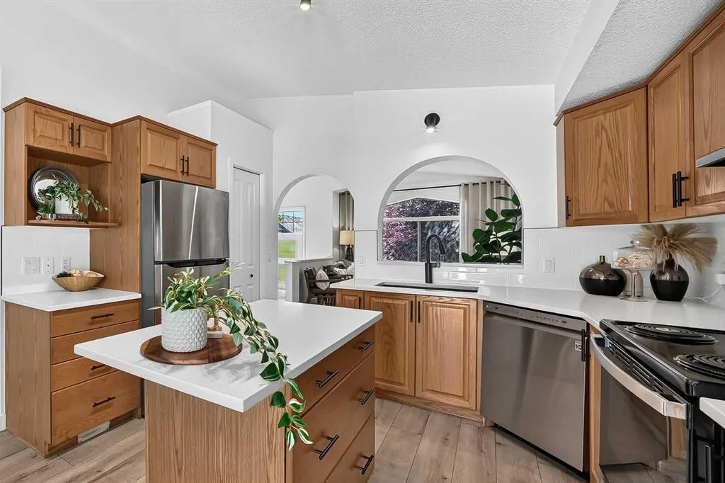 53 Mt Aberdeen Circle SE