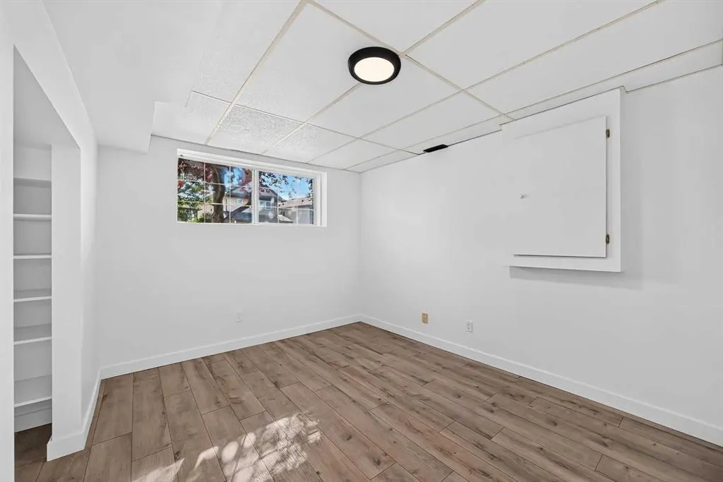 53 Mt Aberdeen Circle SE