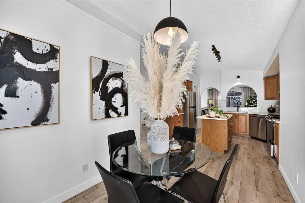 53 Mt Aberdeen Circle SE