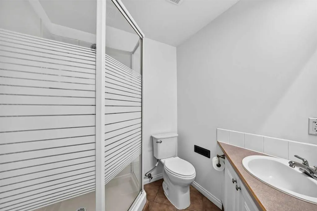 53 Mt Aberdeen Circle SE