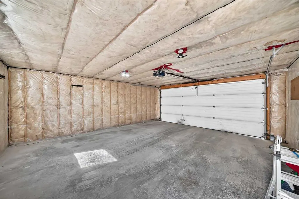 53 Mt Aberdeen Circle SE