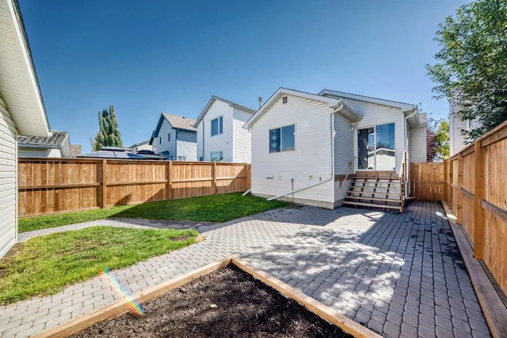 53 Mt Aberdeen Circle SE