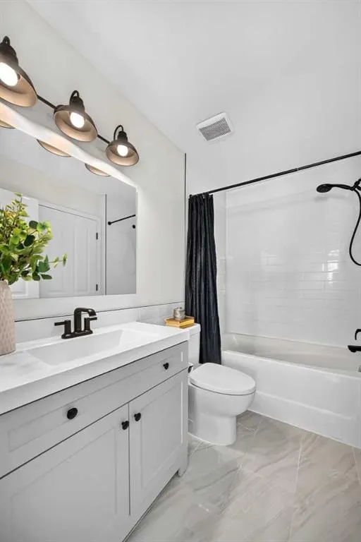 53 Mt Aberdeen Circle SE