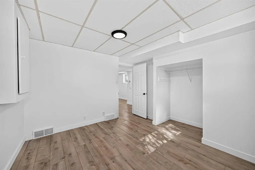 53 Mt Aberdeen Circle SE