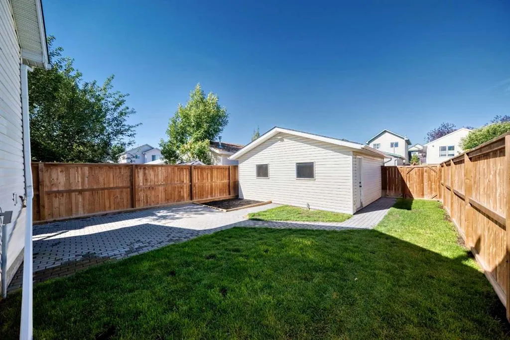 53 Mt Aberdeen Circle SE