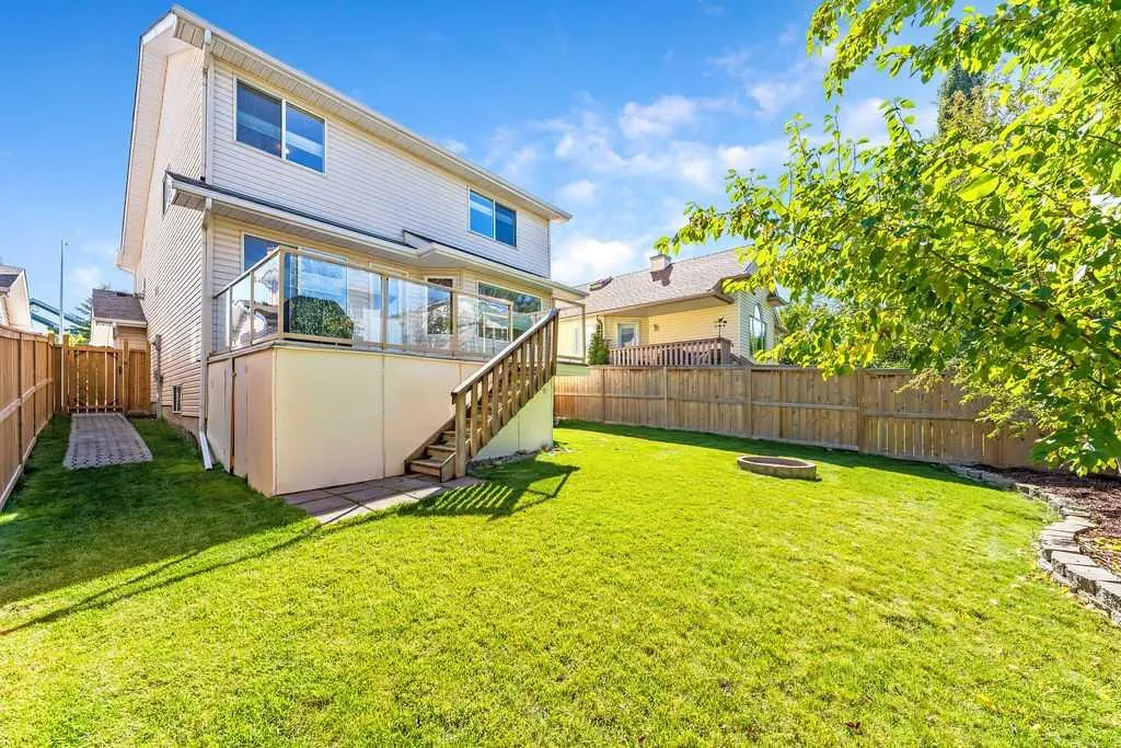 472 Douglas Glen Point SE