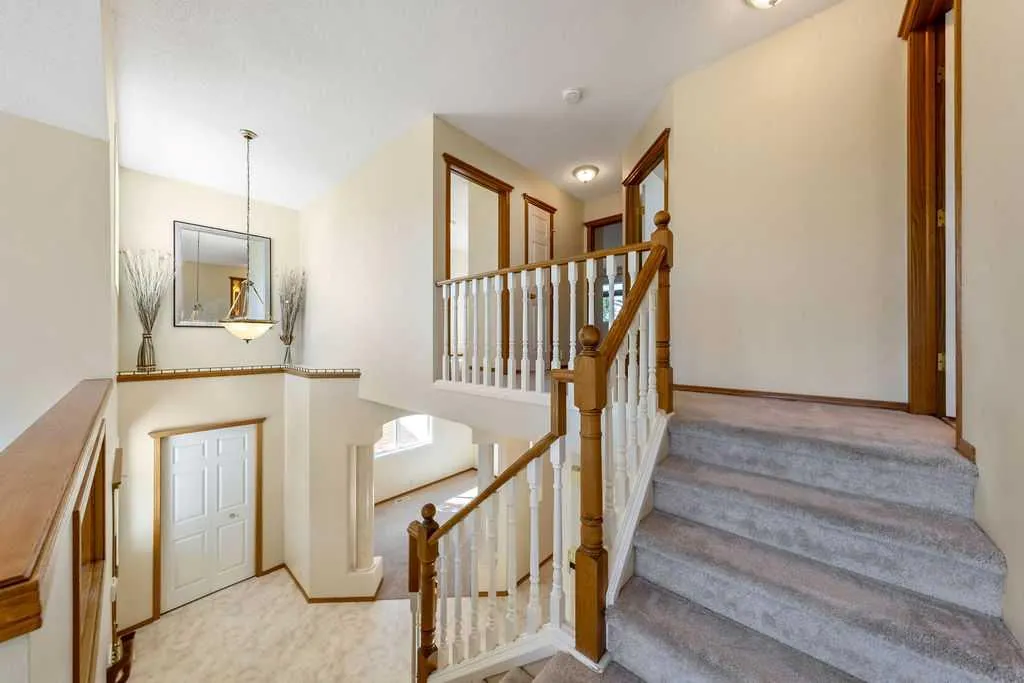 472 Douglas Glen Point SE