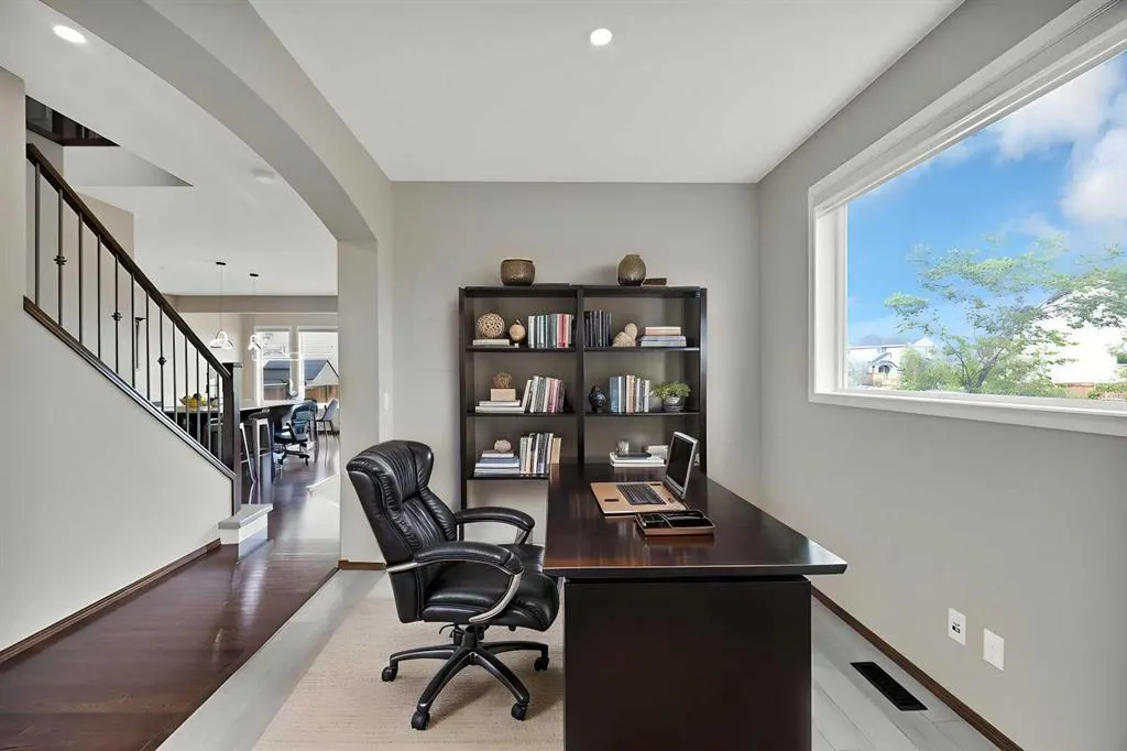 799 New Brighton Drive SE