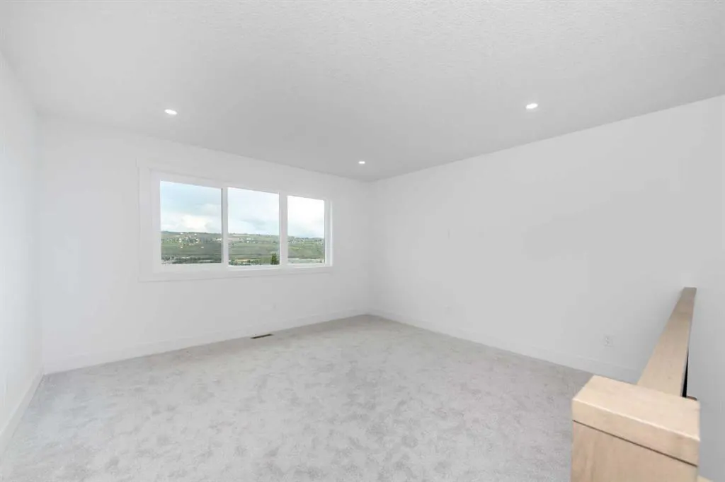 503 Rivercrest View