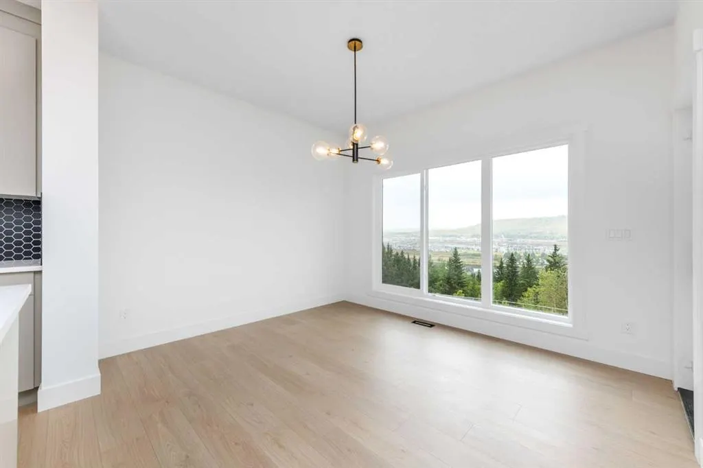 503 Rivercrest View