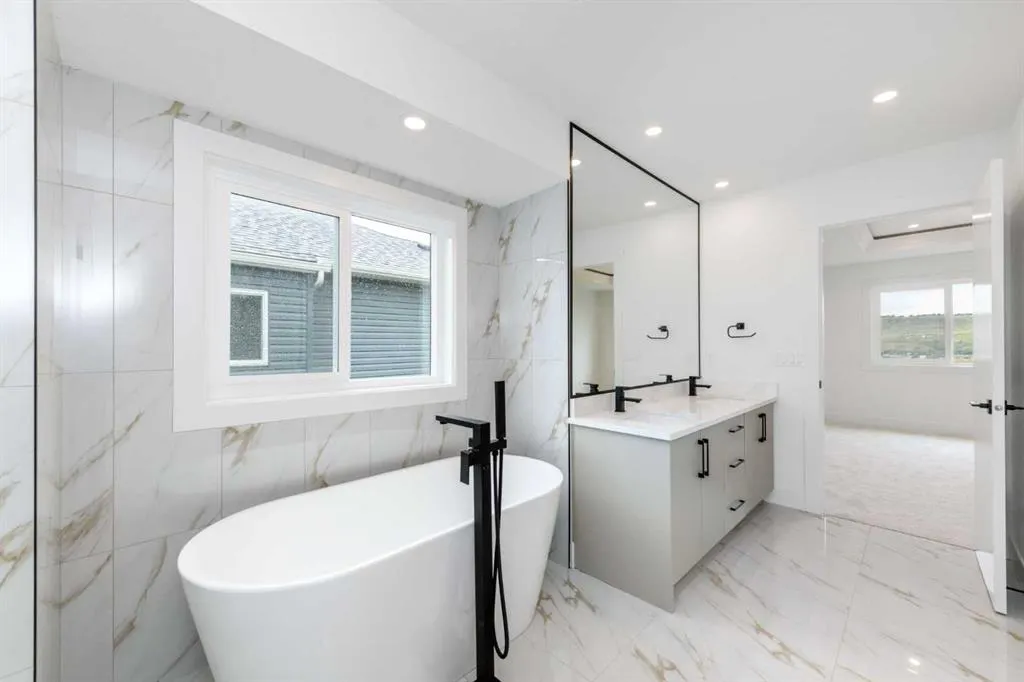 503 Rivercrest View