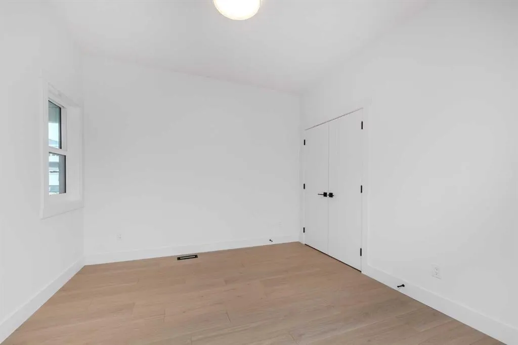 503 Rivercrest View