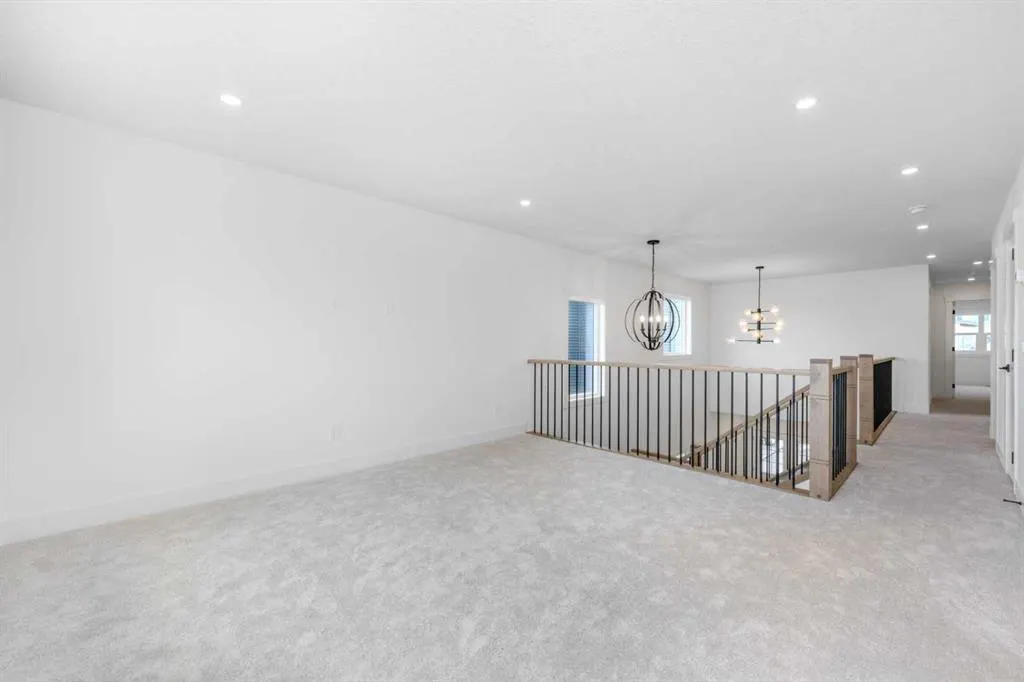 503 Rivercrest View