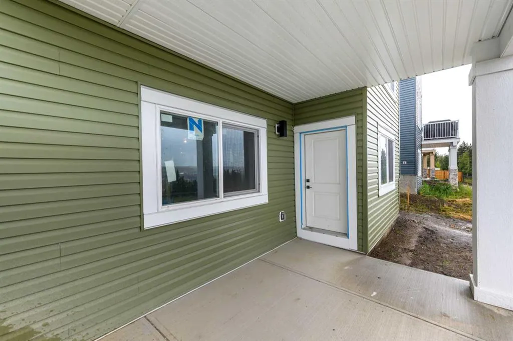 503 Rivercrest View