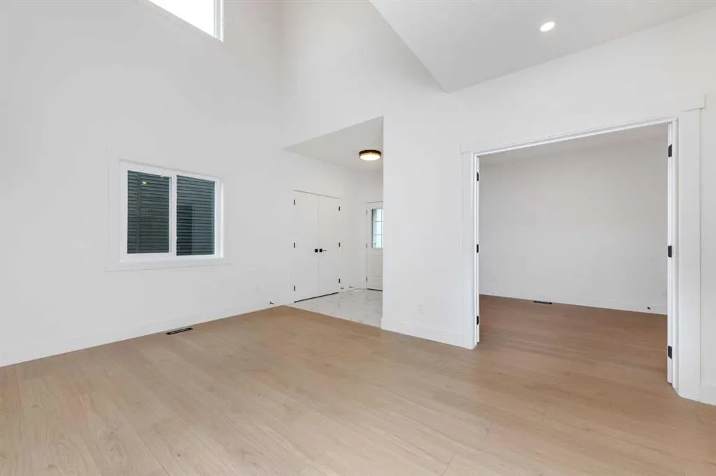 503 Rivercrest View