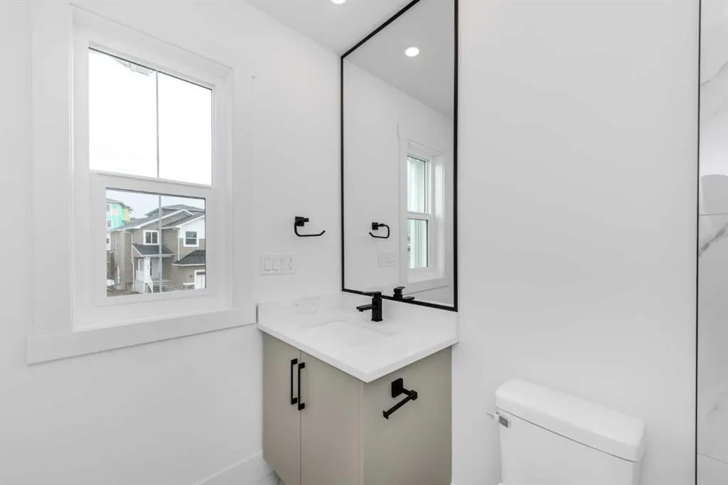 503 Rivercrest View