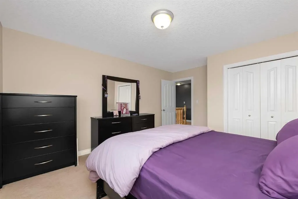112 Cove Crescent