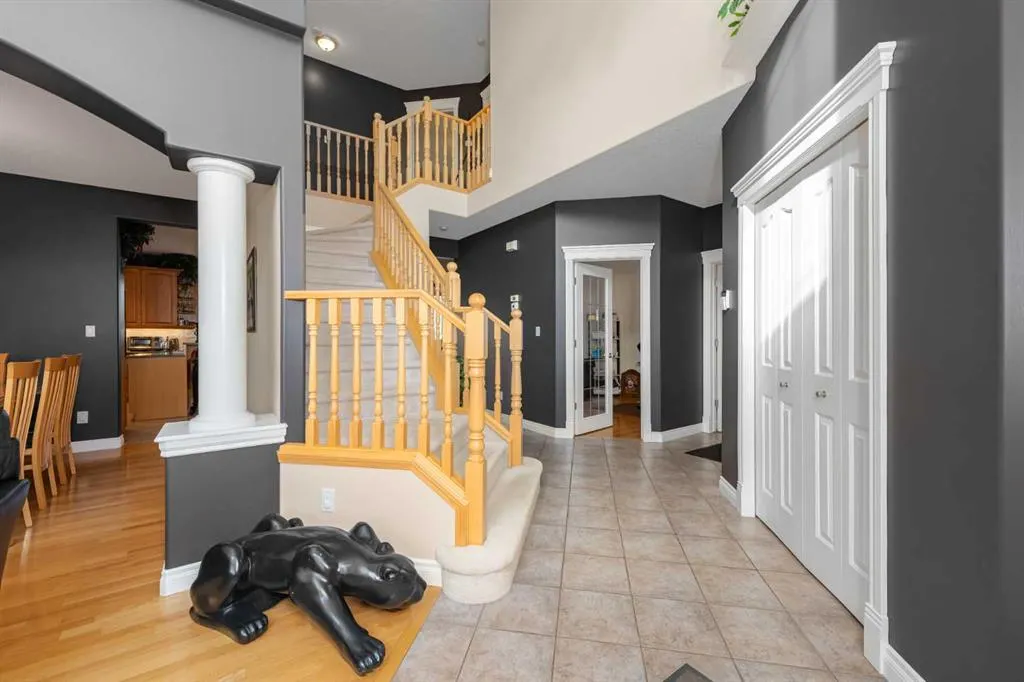 112 Cove Crescent