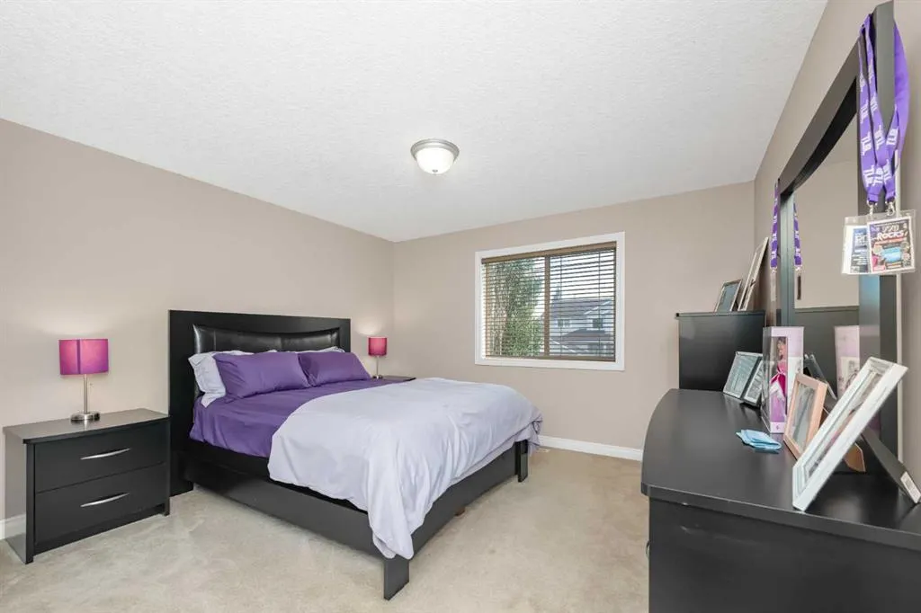 112 Cove Crescent