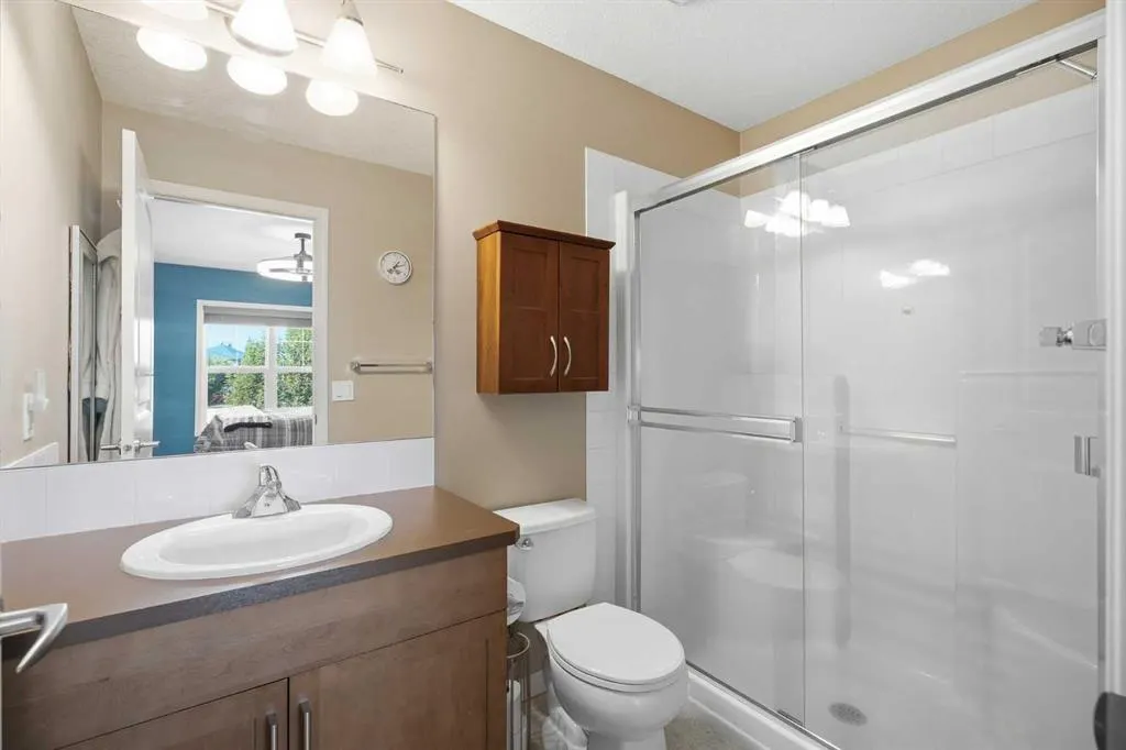 3 Chaparral Valley Gardens SE