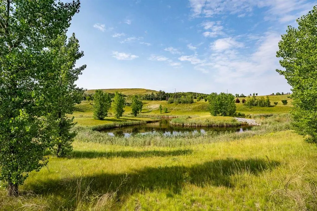 3 Chaparral Valley Gardens SE
