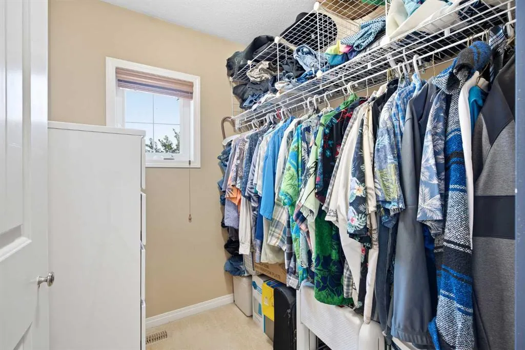 3 Chaparral Valley Gardens SE