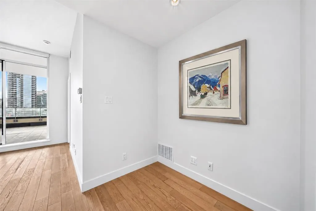 1122 3 Street SE #708