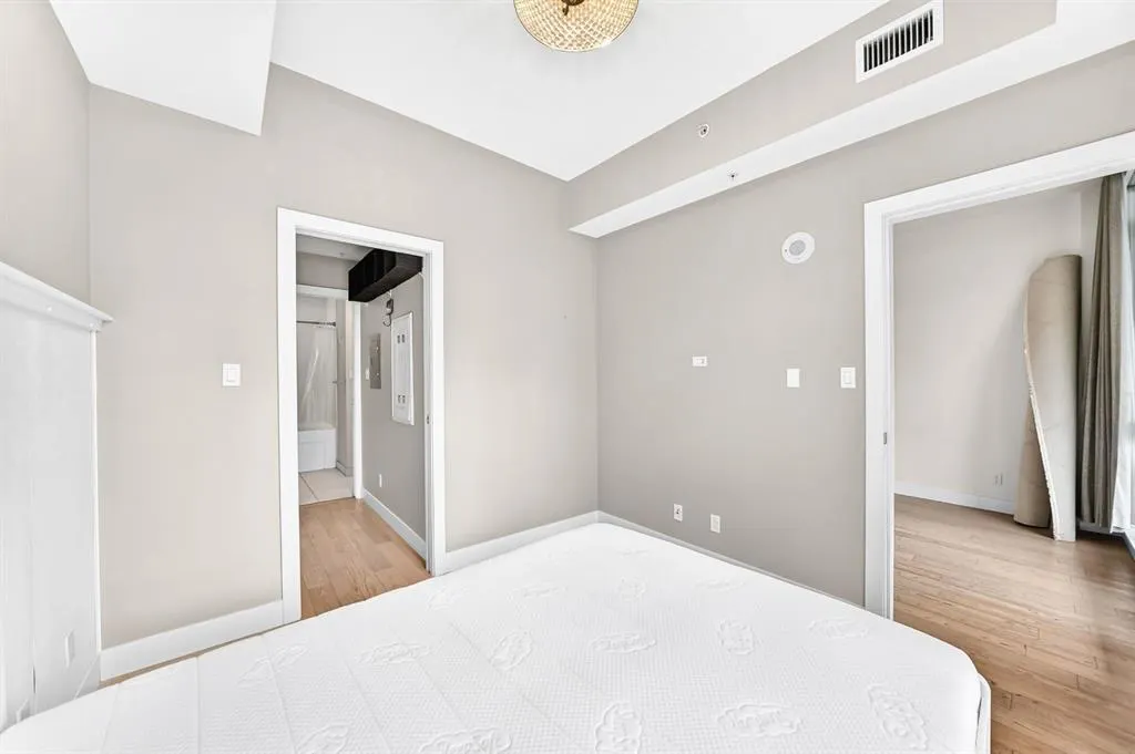 1122 3 Street SE #708