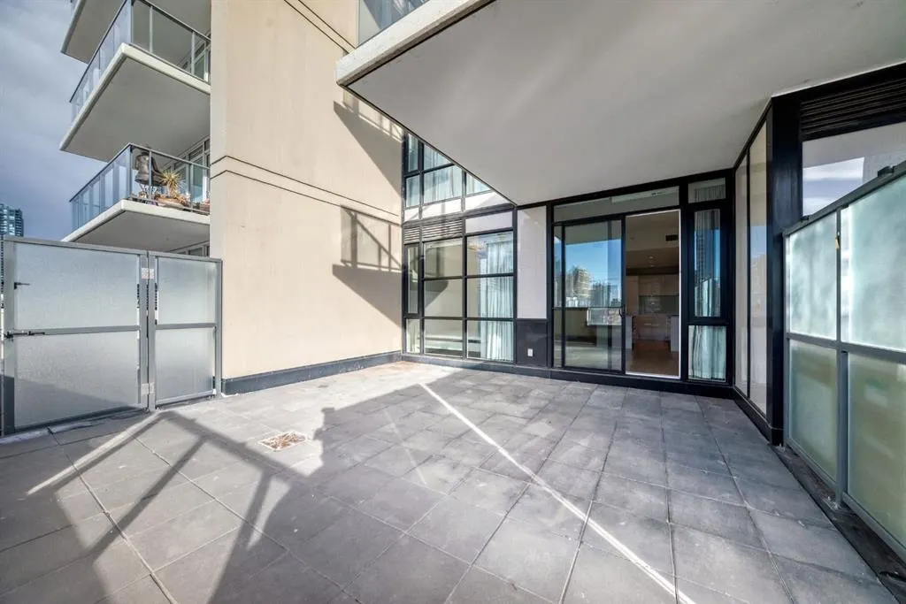 1122 3 Street SE #708