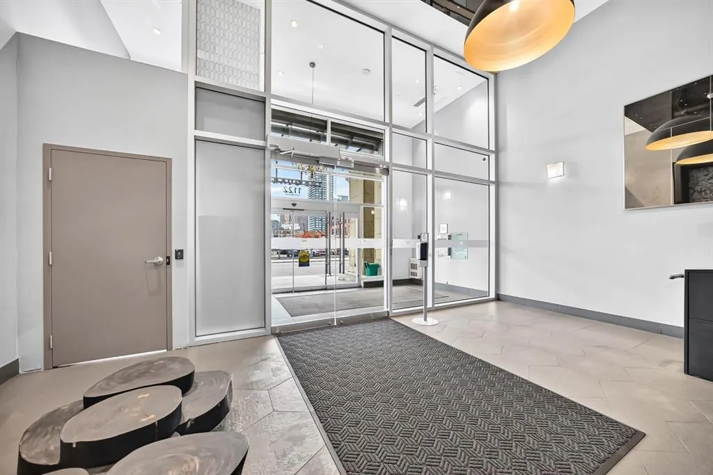 1122 3 Street SE #708