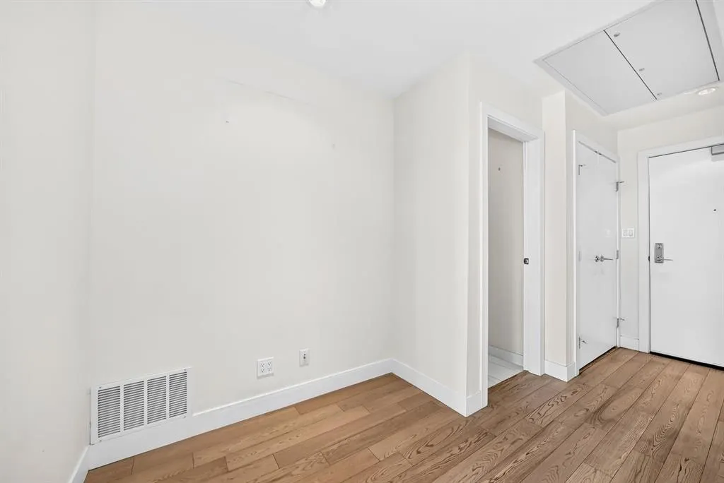 1122 3 Street SE #708