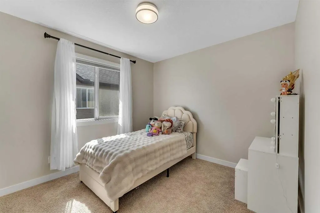 105 Sandpiper Point