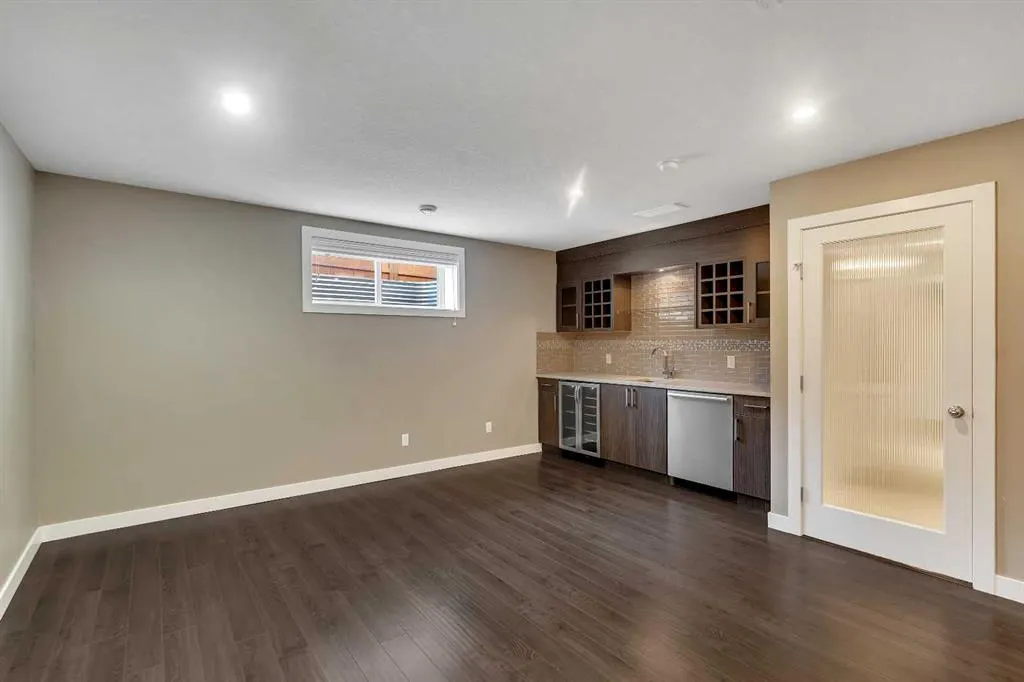 105 Sandpiper Point