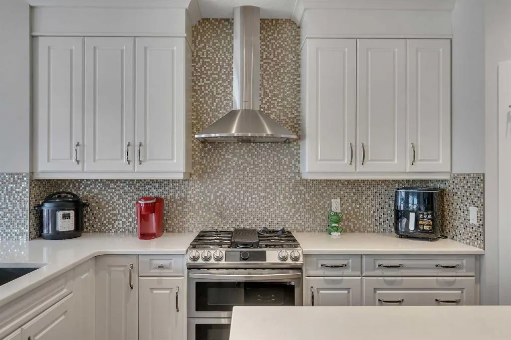 105 Sandpiper Point
