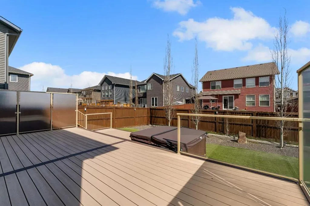 105 Sandpiper Point