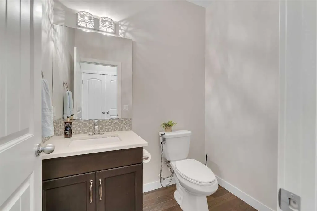 105 Sandpiper Point