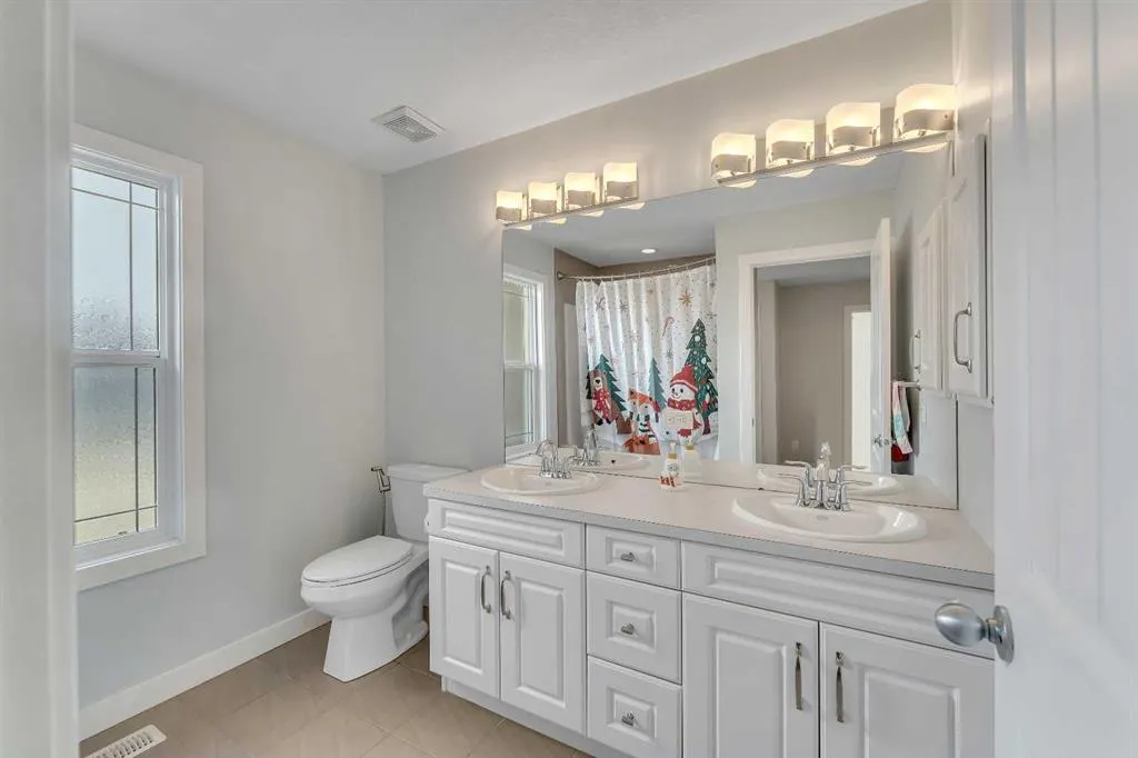 105 Sandpiper Point