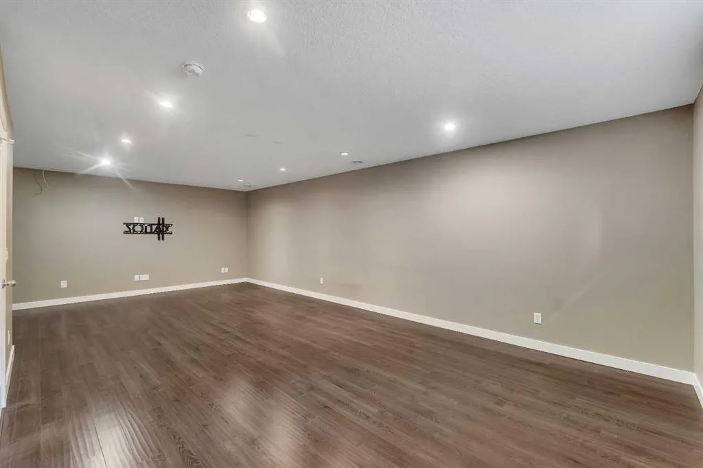 105 Sandpiper Point