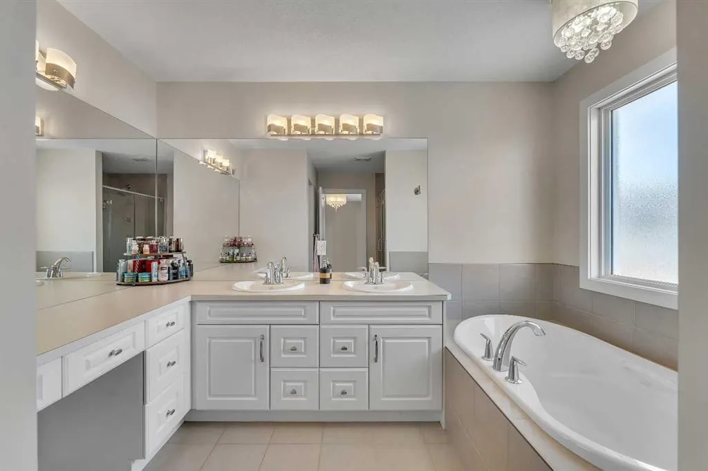105 Sandpiper Point
