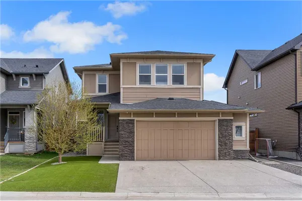 105 Sandpiper Point
