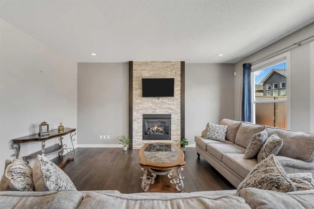 105 Sandpiper Point